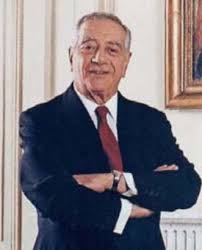 Jorge Yarur Banna